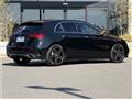 2024 Mercedes-Benz A-Class