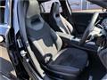 2024 Mercedes-Benz A-Class