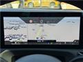 2024 Mercedes-Benz A-Class