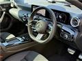 2024 Mercedes-Benz A-Class