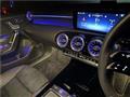 2024 Mercedes-Benz A-Class