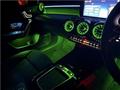2024 Mercedes-Benz A-Class