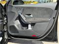2024 Mercedes-Benz A-Class