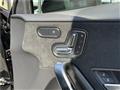 2024 Mercedes-Benz A-Class