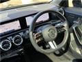 2024 Mercedes-Benz A-Class