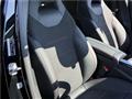 2024 Mercedes-Benz A-Class