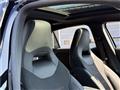 2024 Mercedes-Benz A-Class