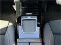 2024 Mercedes-Benz A-Class