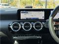2024 Mercedes-Benz A-Class