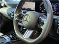 2024 Mercedes-Benz A-Class