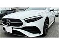 2024 Mercedes-Benz A-Class
