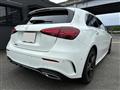 2024 Mercedes-Benz A-Class