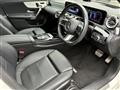2024 Mercedes-Benz A-Class