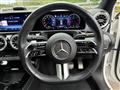 2024 Mercedes-Benz A-Class