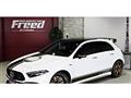 2024 Mercedes-Benz A-Class