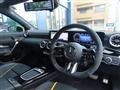 2024 Mercedes-Benz A-Class
