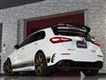 2024 Mercedes-Benz A-Class