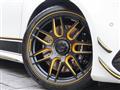 2024 Mercedes-Benz A-Class