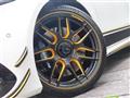 2024 Mercedes-Benz A-Class