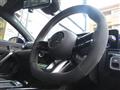 2024 Mercedes-Benz A-Class