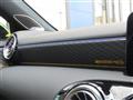 2024 Mercedes-Benz A-Class