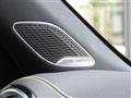 2024 Mercedes-Benz A-Class