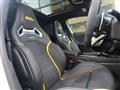 2024 Mercedes-Benz A-Class