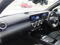 2024 Mercedes-Benz A-Class
