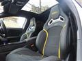 2024 Mercedes-Benz A-Class