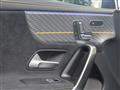 2024 Mercedes-Benz A-Class