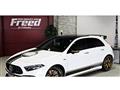 2024 Mercedes-Benz A-Class