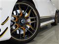2024 Mercedes-Benz A-Class