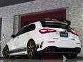 2024 Mercedes-Benz A-Class