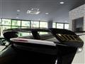 2024 Mercedes-Benz A-Class