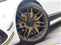 2024 Mercedes-Benz A-Class