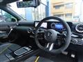 2024 Mercedes-Benz A-Class