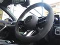 2024 Mercedes-Benz A-Class