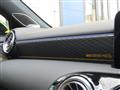 2024 Mercedes-Benz A-Class