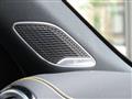2024 Mercedes-Benz A-Class