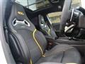 2024 Mercedes-Benz A-Class