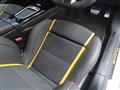 2024 Mercedes-Benz A-Class