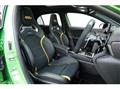 2024 Mercedes-Benz A-Class
