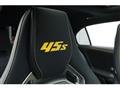 2024 Mercedes-Benz A-Class