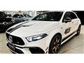 2024 Mercedes-Benz A-Class