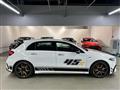 2024 Mercedes-Benz A-Class