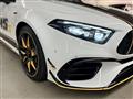 2024 Mercedes-Benz A-Class
