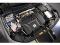 2024 Mercedes-Benz A-Class