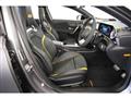 2024 Mercedes-Benz A-Class
