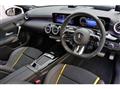 2024 Mercedes-Benz A-Class