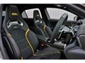 2024 Mercedes-Benz A-Class